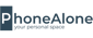 PhoneAlone ApS